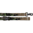 Croakies Dog Leash, Medium, Realtree Xtra, Realtree Extra, Medium, 90 Day Manufacturer Warranty, CRK-41274