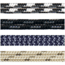 Croakies Max Terra-cord Asst Print TAPRHT