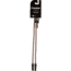 Croakies Max Terra-cord Asst Solid TABSHT