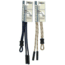 Croakies Max Terra-cord Asst Solid TABSHT