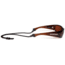 Croakies Max Terra-cord Asst Solid TABSHT