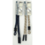 Croakies Max Terra-cord Asst Solid TABSHT