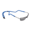 Croakies Suiters Gd Ds Blue Xl SUITPXL3441HT