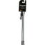 Croakies Middi Terra-cord Asst Solid TAMIBSHT