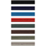 Croakies Middi Terra-cord Asst Solid TAMIBSHT
