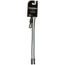 Croakies Middi Terra-cord Asst Solid TAMIBSHT