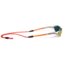 Croakies Middi Terra-cord Asst Solid TAMIBSHT