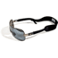 Croakies  Original Classic Asst CR1BSHT