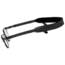 Croakies Originals, 12 Pack, Asst. Solid Colors, Assorted, CRK-CR1BSHT12PK