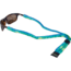 Croakies Suiters Gd Ds Blue Xl SUITPXL3441HT