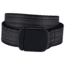 Croakies Travel Belt Brads Earthy BA1T3110M