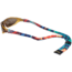 Croakies Suiters Gd Ds Blue Xl SUITPXL3441HT