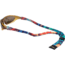 Croakies  Tye-die Suiter Mix SUITPTDHT