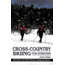 Cross Cntry Skiing For Everyon, Jules Older, Publisher - Stackpole Books