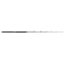 Crowder Crowder 50-80lb, Bluewater Series Stand Up/ Aftco Wind-On Roller Stripper And Top/ Aftco Uni-Butt, 6, SU5060 WRSTU