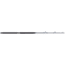 Crowder Crowder Bluewater 30-50lb, Stand Up Rod/ Fuji Guides/ Aluminum Seat/ Slick Butt/ Aluminum Gimble, 6, SU4060