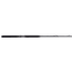 Crowder Crowder Boat Rod, 1 Piece, 20lb - 50lb Line, 7, EBR7020