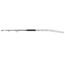 Crowder Crowder Deep Drop Rod, 1 Piece, 80lb Line, 5, EDD80