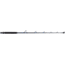 Crowder Crowder Deep Drop Rod 80lb, Sword Rod/ Aftco Ub4 Curved Butt/ Fuji Sic Guides/ Winthrop Top, 6, DDS80