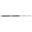 Crowder Crowder E-Namic 15- 40lb, Mono/ 30-80lb, Braid/ Multi Purpose Jigging Rod/ Fuji Guides/ Eva Butt/ Conventional, 66, ENC6650