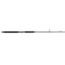 Crowder Crowder E-Namic 20- 60lb, Mono/ 50-130lb, Braid/ Multi Purpose Jigging Rod/ Fuji Guides/ Eva Butt/ Spinning, 7, ENS7080