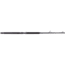 Crowder Crowder Kfs King Fish Stand-Up Rod, 1 Piece, 12lb - 30lb Line/ Slick Butt, 7, ESU7012KFS