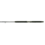 Crowder Crowder Kfs King Fish Stand-Up Rod, 1 Piece, 8lb - 25lb Line, 7, ESU7010KFS
