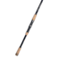 Crowder Crowder Salute Series Baitcast Rod, 1 Piece, Fast, Medium 3/8-3/4oz Lures, 8lb - 15lb Line, 7, SC708