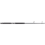 Crowder Crowder Spin Troll Rod 1 Piece, Medium, 15lb - 30lb Line, 7, EST7030