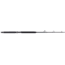 Crowder Crowder Stand-Up Rod 1 Piece, 20lb - 30lb Line, 6, ESU6030S