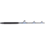Crowder Crowder Su5060 Wu Bluewater 50-80lb, Stand Up Rod/ Aftco Wind-On Guides/ Aftco Uni-Butt, 6, SU5060WU