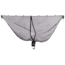 Crua Outdoors 360 Degree Bug Mesh Net, Gray, KBN-360