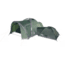 Crua Outdoors Clan Maxx 9 Modular System, Green, CLANSET-M-01