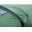 Crua Outdoors Clan Maxx 9 Modular System, Green, CLANSET-M-01