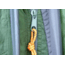 Crua Outdoors Clan Maxx 9 Modular System, Green, CLANSET-M-01