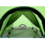 Crua Outdoors Clan Maxx 9 Modular System, Green, CLANSET-M-01