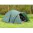 Crua Outdoors Combo Maxx Tent, Green/Gray/Orange, COMBO-M-01