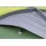 Crua Outdoors Combo Maxx Tent, Green/Gray/Orange, COMBO-M-01