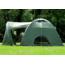 Crua Outdoors Core Tent, Green, CORE-01