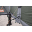 Crua Outdoors Core Tent, Green, CORE-01