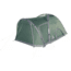 Crua Outdoors Core Tent, Green, CORE-01