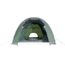 Crua Outdoors Core Tent, Green, CORE-01