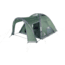 Crua Outdoors Core Tent, Green, CORE-01