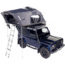 Crua Outdoors Crua AER Maxx Rooftop Tent, All Season, Multi-Purpose, Green/Grey, AERRTT-M-250