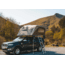 Crua Outdoors Crua AER Maxx Rooftop Tent, All Season, Multi-Purpose, Green/Grey, AERRTT-M-250