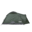 Crua Outdoors Crua Duo Tent For Hiking And Backpacking, Green, DUO-01
