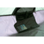 Crua Outdoors Crua Duo Tent For Hiking And Backpacking, Green, DUO-01