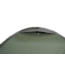 Crua Outdoors Crua Duo Tent For Hiking And Backpacking, Green, DUO-01