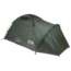 Crua Outdoors Crua Duo Tent For Hiking And Backpacking, Green, DUO-01