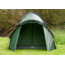 Crua Outdoors Crua Duo Tent For Hiking And Backpacking, Green, DUO-01